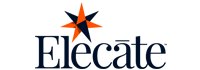 Elecate Logo